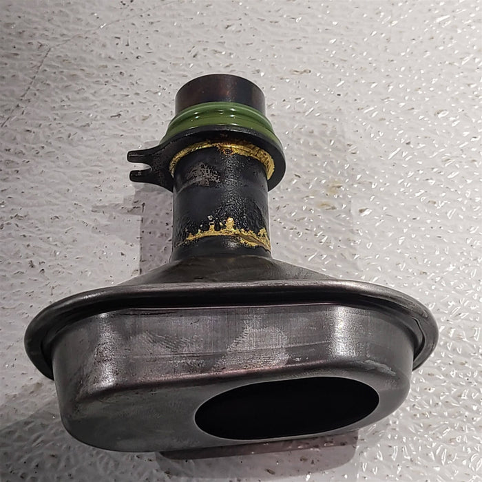 productimage413268177