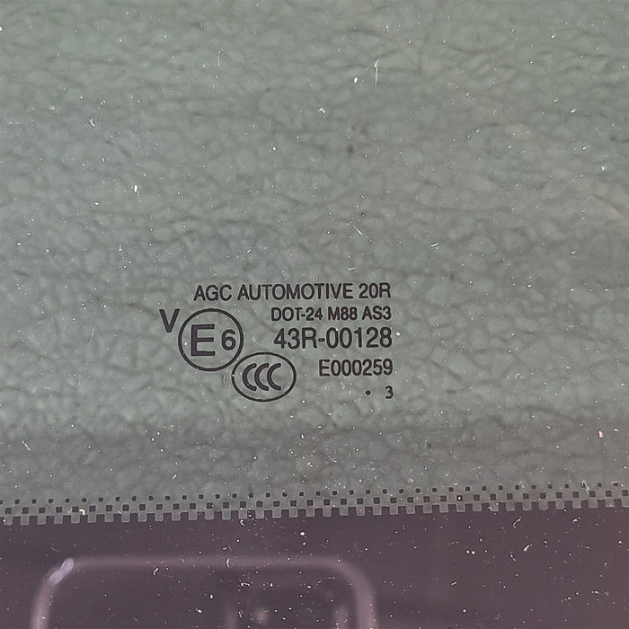 47849089