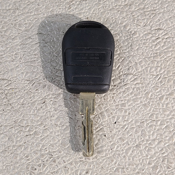 47843783