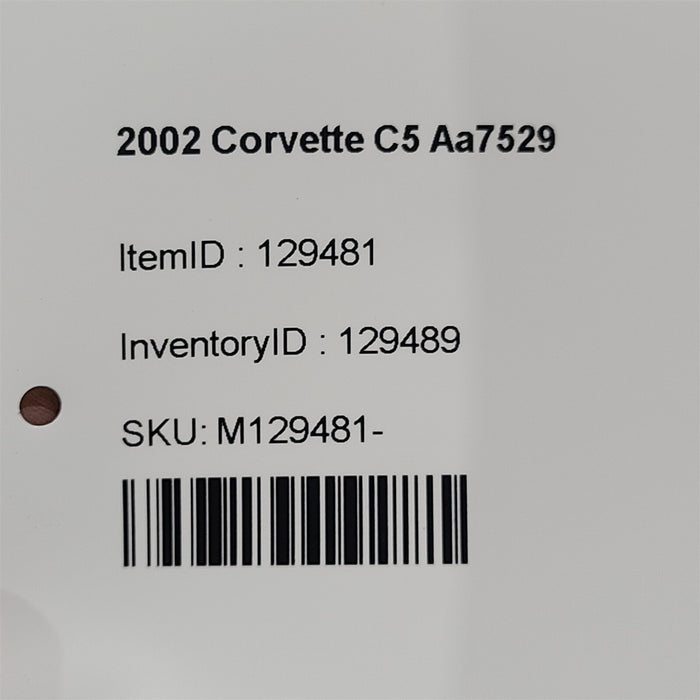 47746541