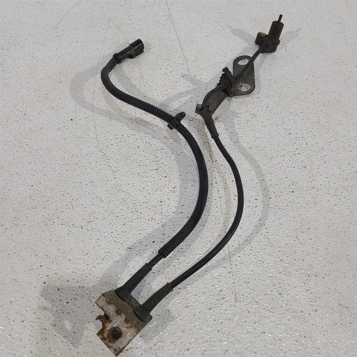 productimage413296984