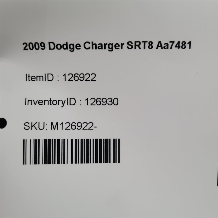 47382454