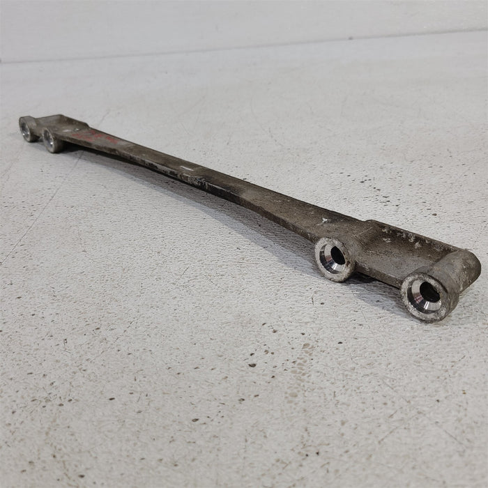 productimage413305540