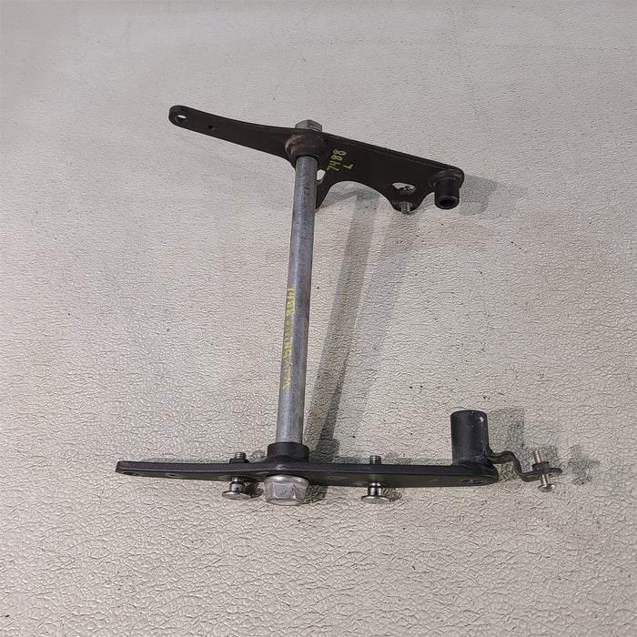 47324744