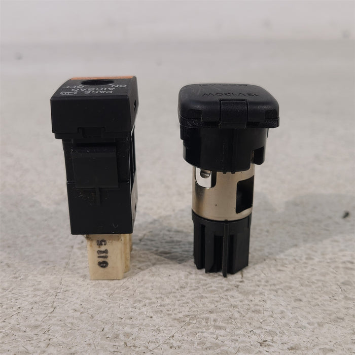 productimage413364696