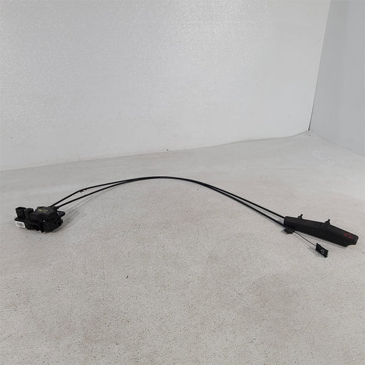 productimage413328493