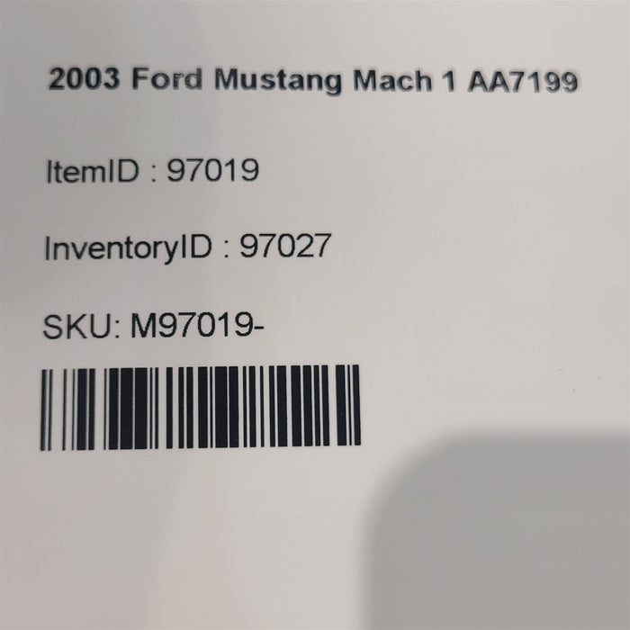 productimage413332382