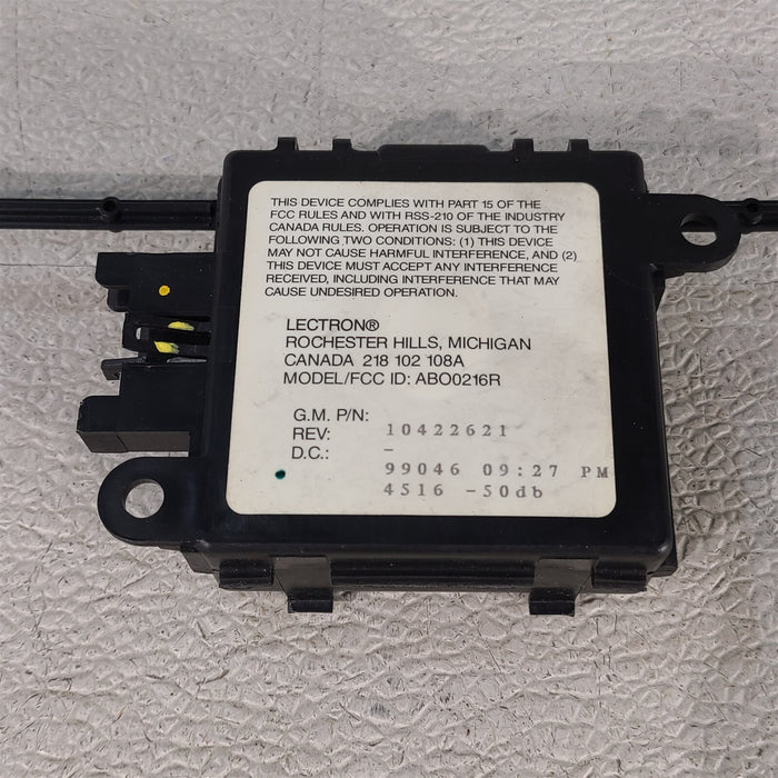 47028710