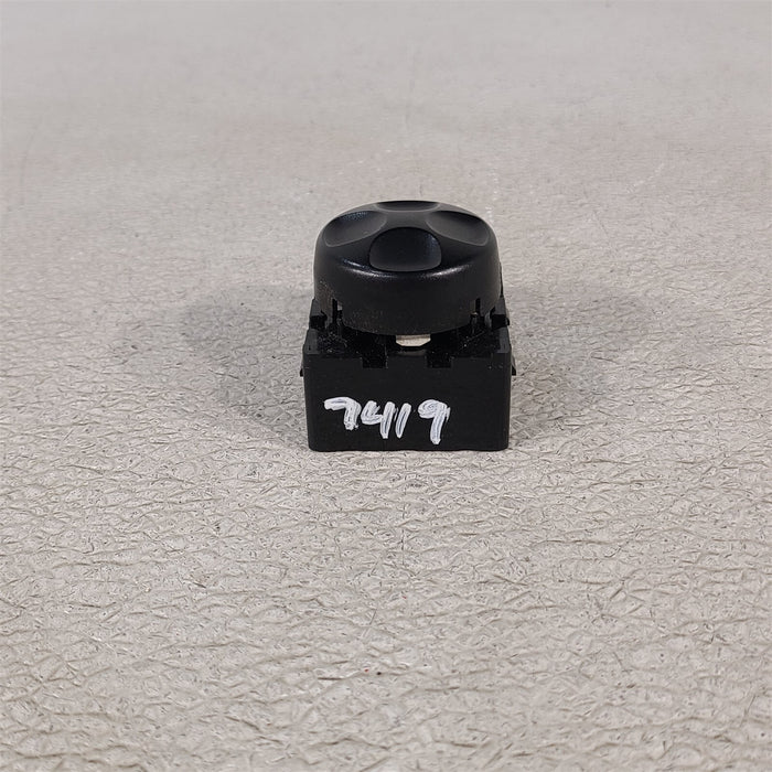 47416004