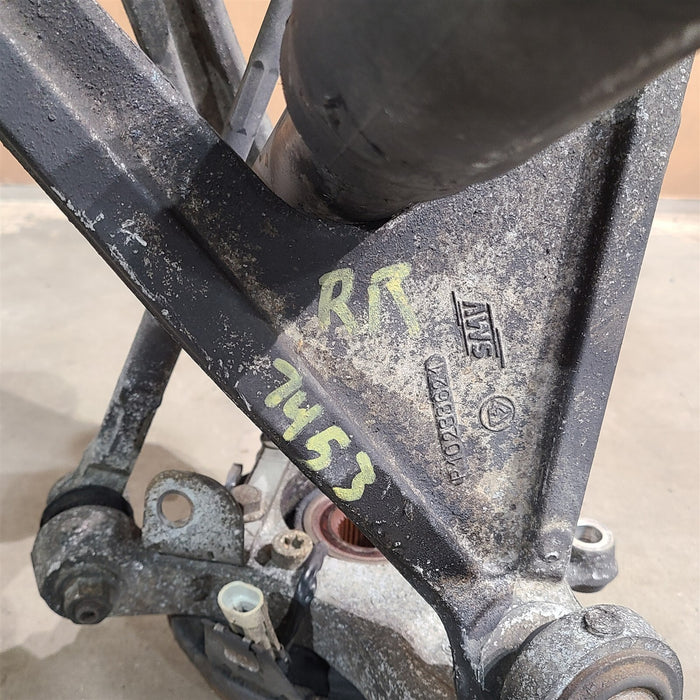 47026729