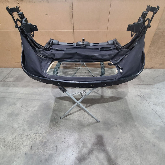 06-15 Miata Mx5 Convertible Soft Top Assembly AA7214