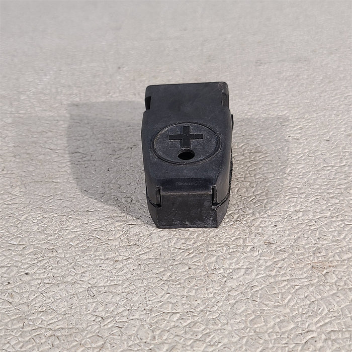 47741530