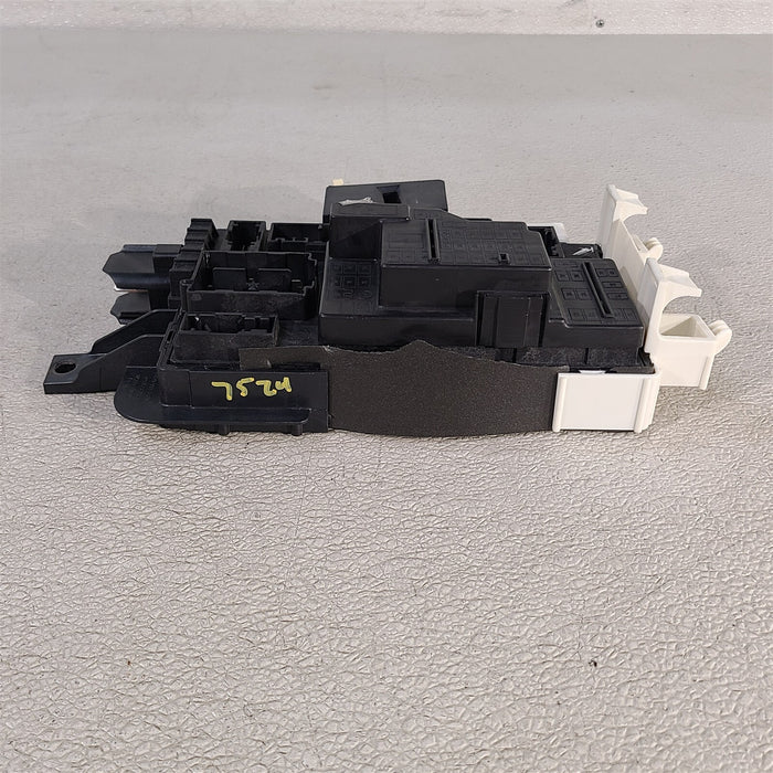 47723531