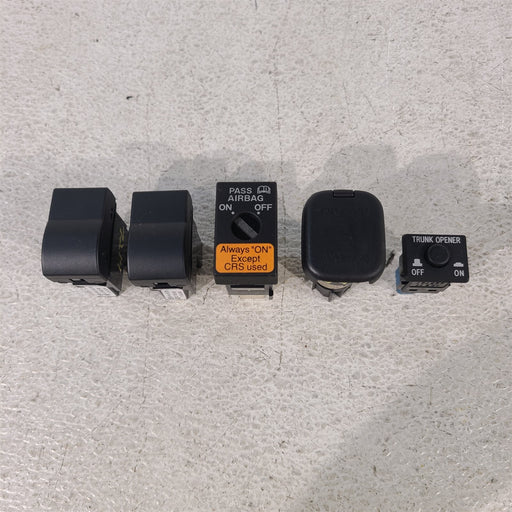 productimage413364686