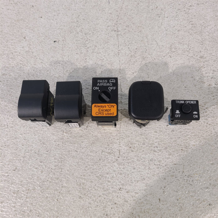 productimage413364686