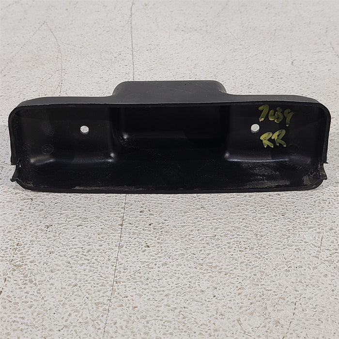 productimage413306854