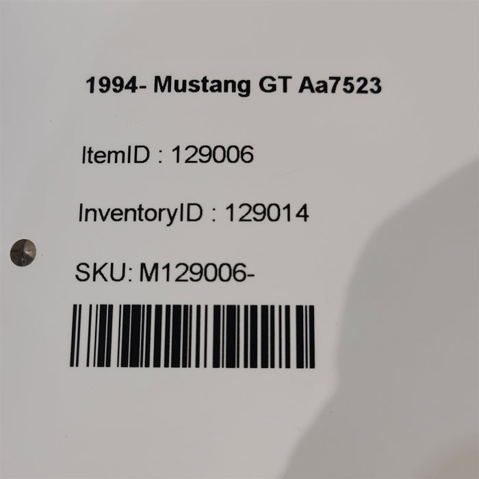 47720319