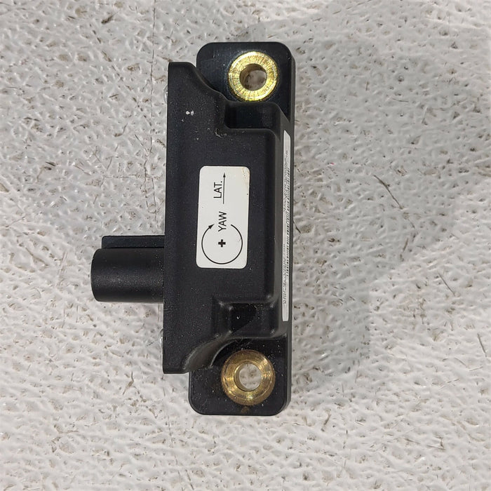 productimage413272181