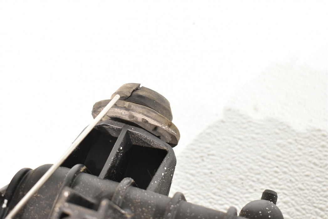 productimage413281393