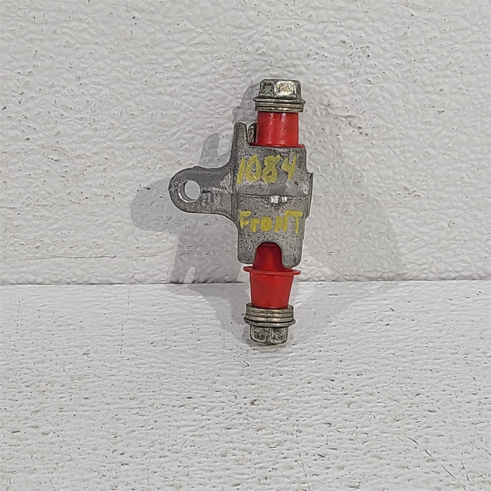 productimage413341403