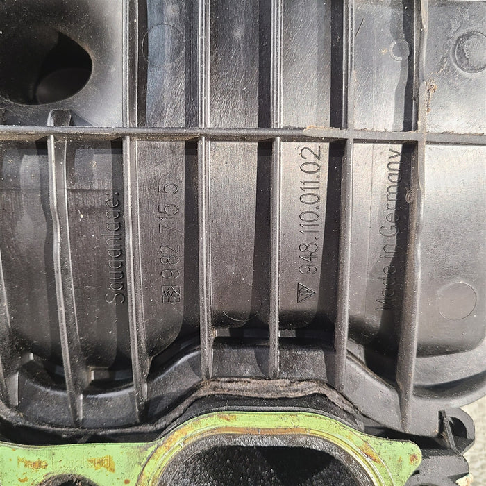 47438601