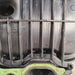 47438601