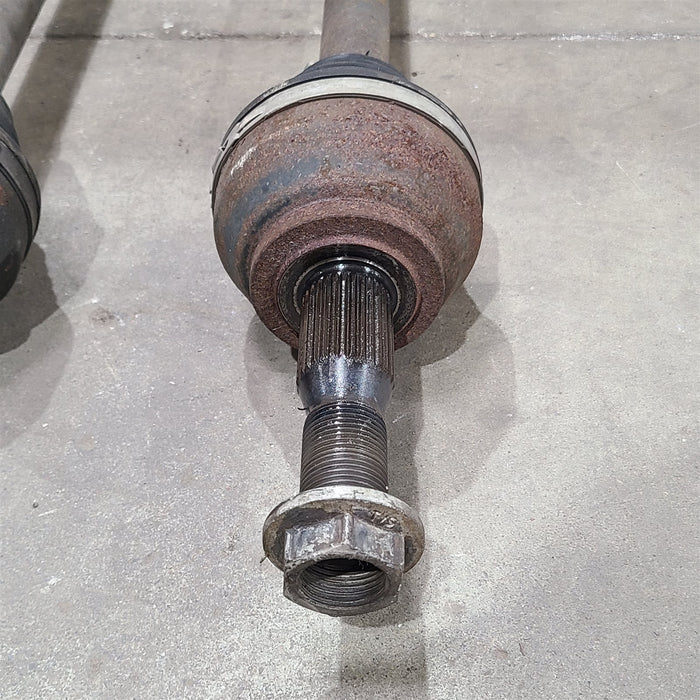 47544781