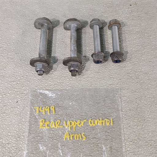 47815088