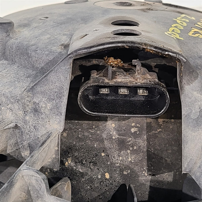 productimage413305438