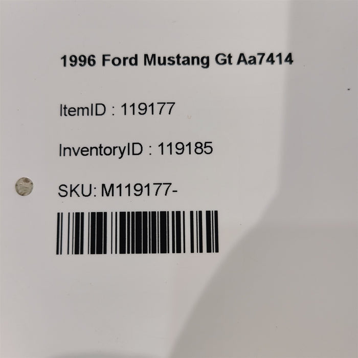 47383899