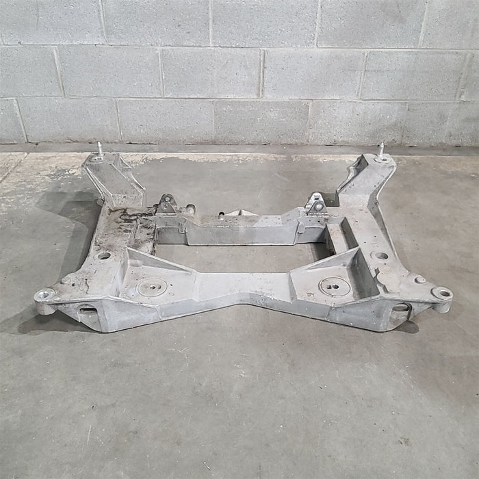 47517205