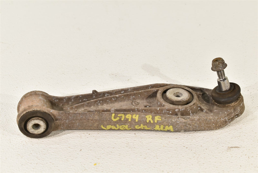 productimage413295337