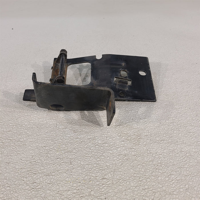 47201993