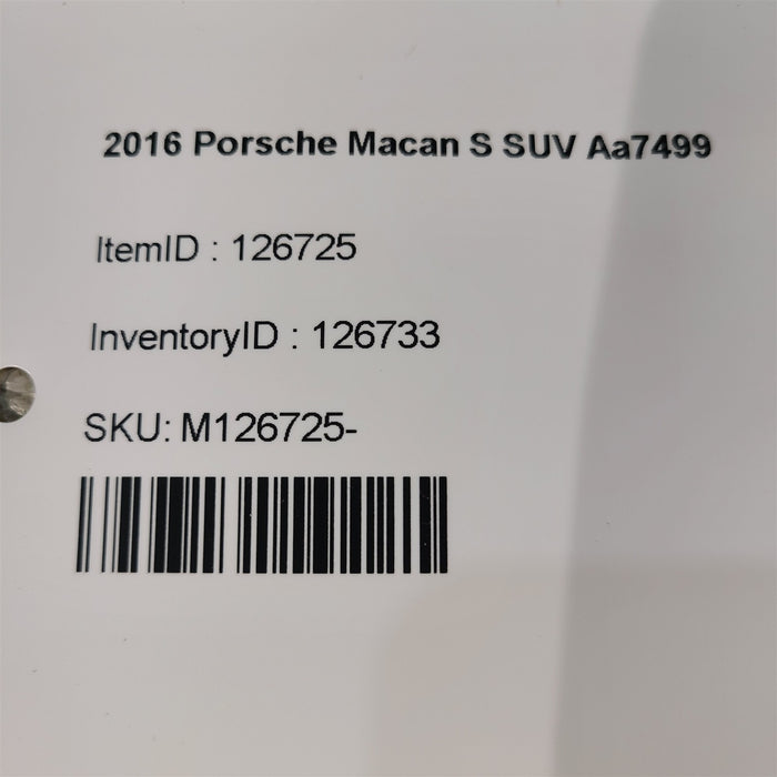 47815108