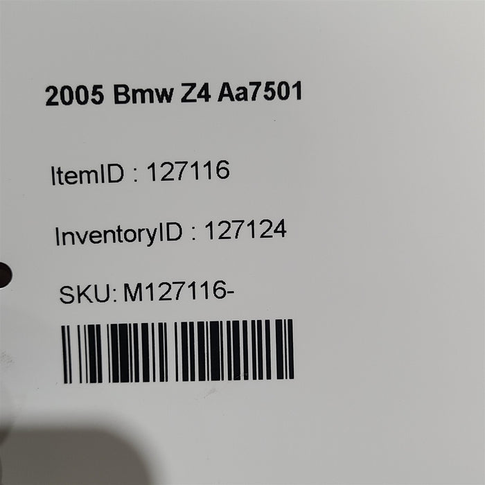 47442416