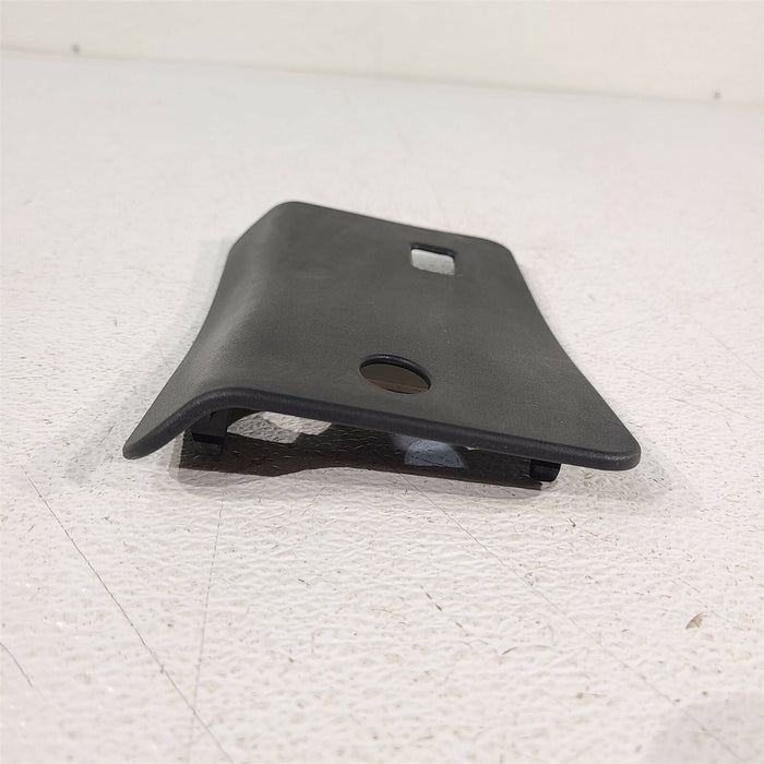 productimage413269555