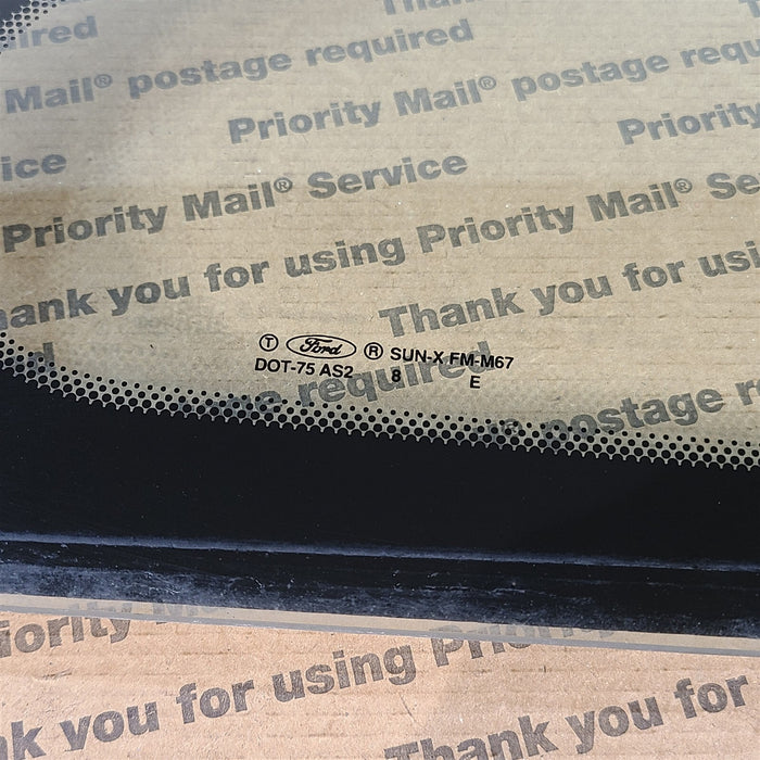 46652284