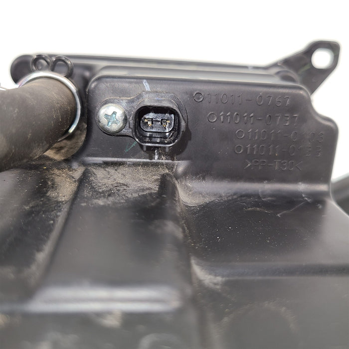 productimage413278977