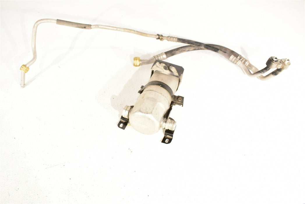 productimage413292913