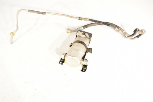 productimage413292913