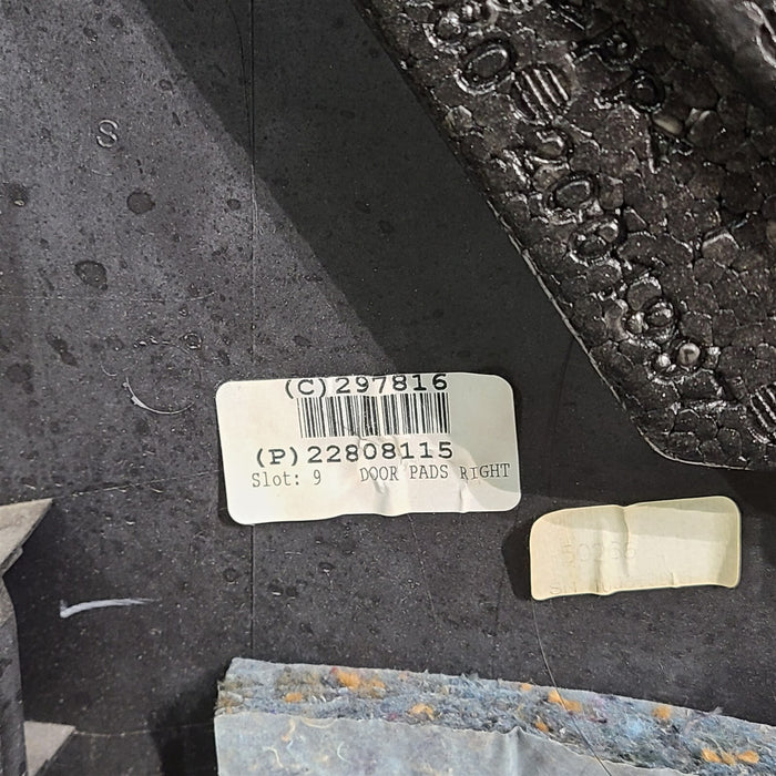 47849019