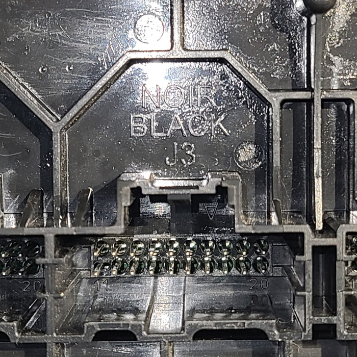 productimage413326121