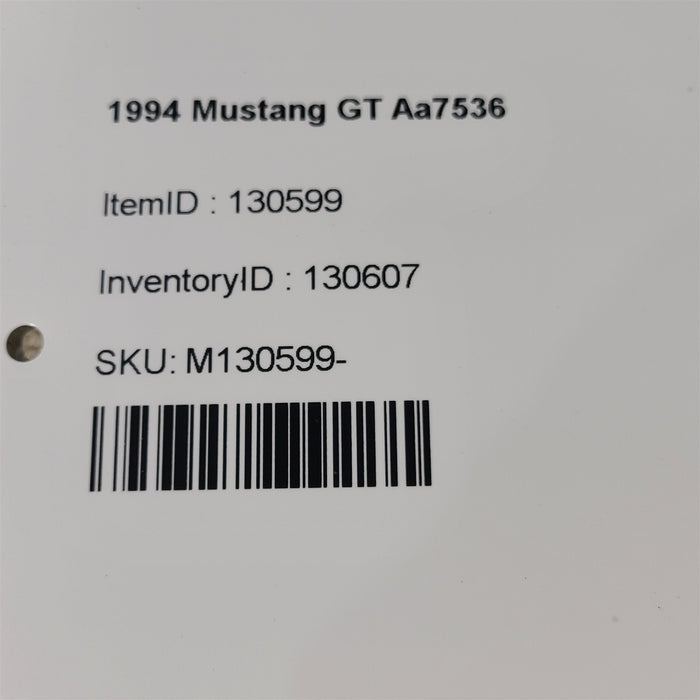47826075