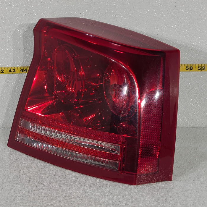 productimage413291957