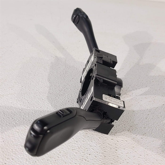 productimage413278178