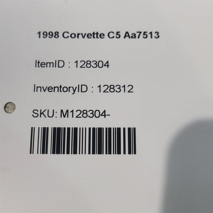 47536727