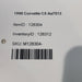 47536727