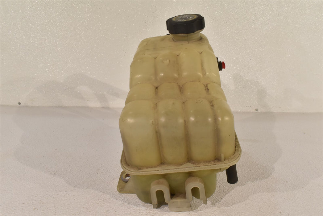 productimage413268666