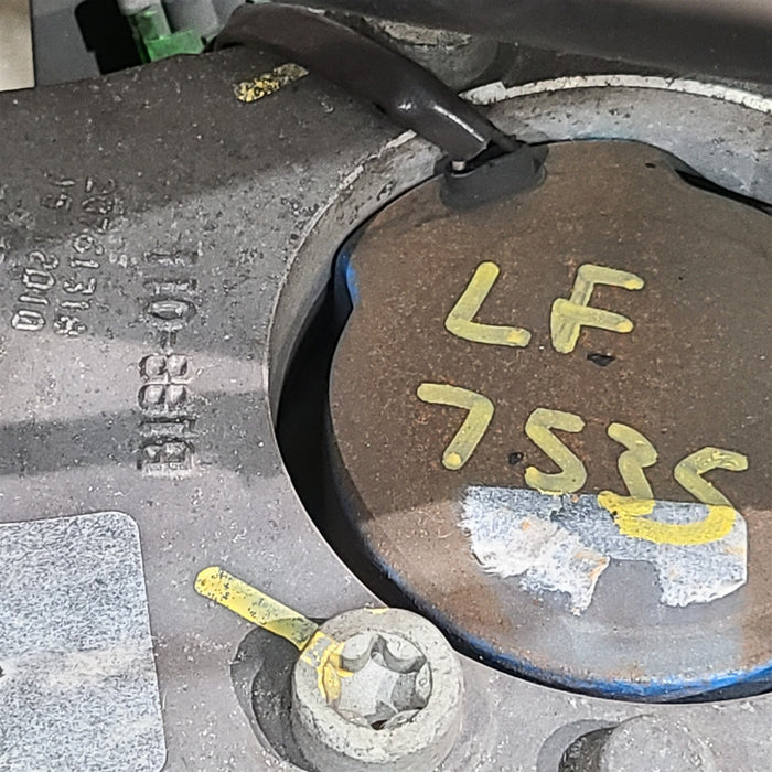 47779722