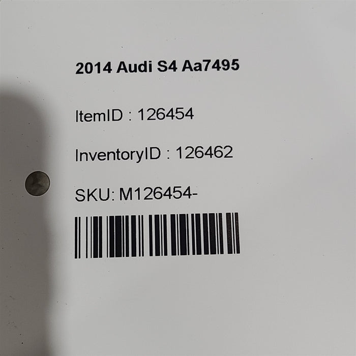 47341667